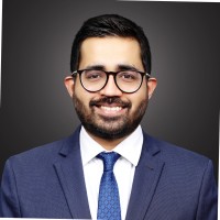 Rutunjay Singh