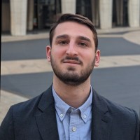 Robert Dumitru Email