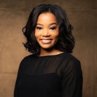 Emily Hawkins Email & Phone Number