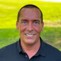 Troon @ Hunting Creek Country Club Employee Adrian Montgomery's profile photo
