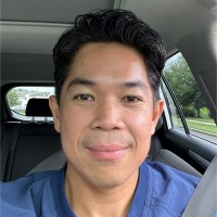 Johnson Young Email & Phone Number