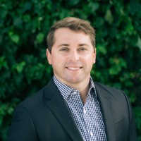 Lincoln Property Company Employee Peter Horn's profile photo