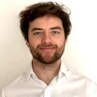 Filament STAC - Smart Things Accelerator Centre Employee Mark Gebbie's profile photo