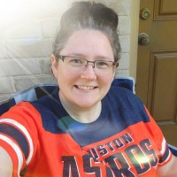 Megan Thornton Email & Phone Number
