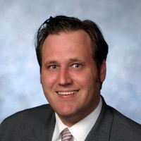 FormDoctor Employee Mike Murphy's profile photo