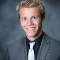 Logan Baugher Email & Phone Number