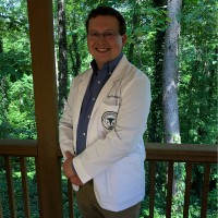 University of Alabama at Birmingham Employee Kyle Fuller's profile photo