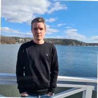 Christian Sundin Email