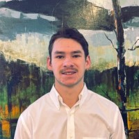 Georgetown University Employee Scott Burnette's profile photo