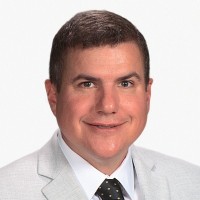 Pete Kahler Email & Phone Number