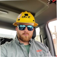 Jeff Meier Email & Phone Number