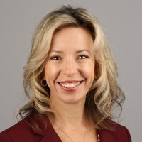 Healthpilot Technologies Employee Rachel Rambo's profile photo