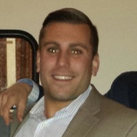 Philip Decandia Email & Phone Number