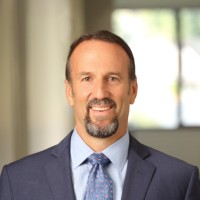 Raphael & Associates Employee Ron Jager's profile photo