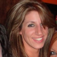 Memsense, LLC Employee Kim Kingsbury's profile photo