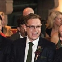 Arrow Business Communications Employee Peter Cliffe's profile photo