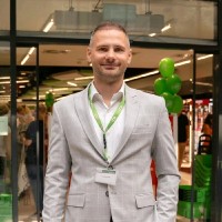 Predrag Gogic Email