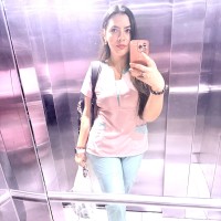 Belmed Employee Pamela Jemio's profile photo