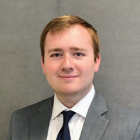 Associated Scaffolding Company Inc. Employee Matthew Young's profile photo