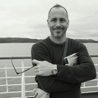 Simon Tomkinson Email & Phone Number