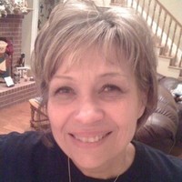Children's Plus Inc. Employee Juliee Denman's profile photo