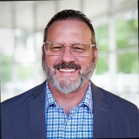 Travis Bryant Email & Phone Number