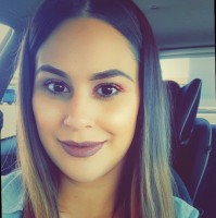 Sonia Lopez Email & Phone Number