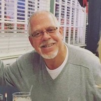 J Kress Email & Phone Number