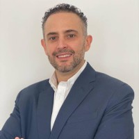 Luis Mondragón Email