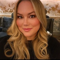 Hope Thompson Email & Phone Number