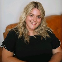 Monroe Federal Savings and Loan Association Employee Sydney Blanton's profile photo