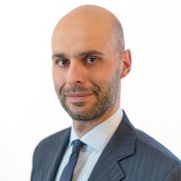 Shedir Pharma Group S.p.A. Employee Giovanni Fiore's profile photo
