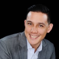 West Capital Lending Employee Ryan Sison's profile photo