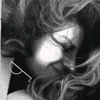 Need. Employee Laura Thomson's profile photo