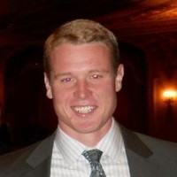 Dave Ebersole Email & Phone Number