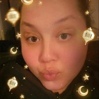 Tulnoy Lumber Co Employee Jeanmarie Velez Mendez's profile photo