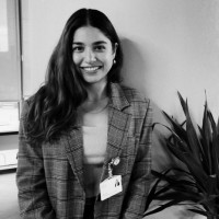 Burtom Health Group Employee Beril Kilic's profile photo