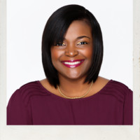 Greenlane Holdings, Inc. Employee Farrah Stjuste's profile photo