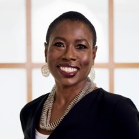 American Express Employee Sonia Cargan's profile photo