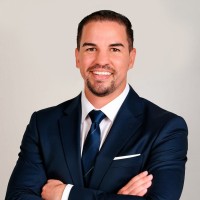 Coocique Employee Néstor Alvarado's profile photo