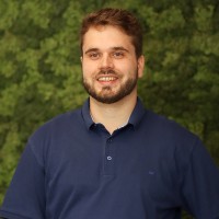 Nemanja Avric Email