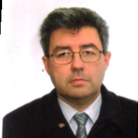 ADDING TECHNOLOGY S.A. Employee Gabriel Berenguer's profile photo