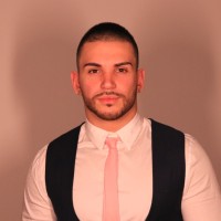 John Behri Email & Phone Number
