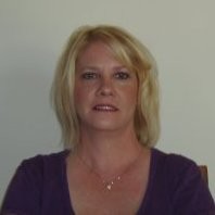 Vickie Paslay