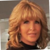 Genadyne Biotechnologies, Inc. Employee Donna Blake's profile photo