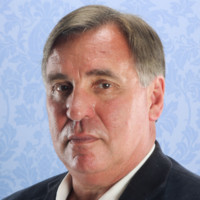 Bob Corbo Email & Phone Number