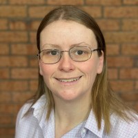 Beacon Mobility Employee Judith Crawford's profile photo