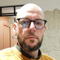SANITHERM SAS Employee Thomas Guyader's profile photo