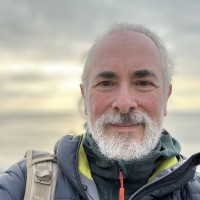 Fosway Group Employee David Perring's profile photo