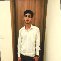 Sunil Samtani Email